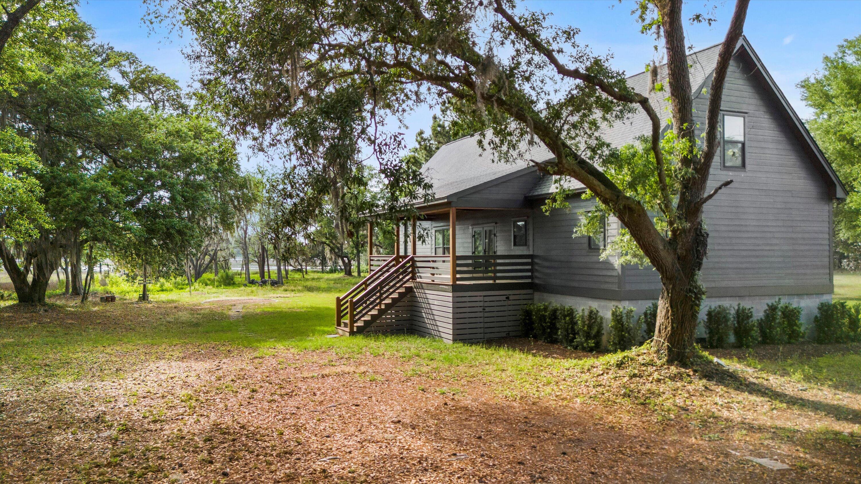 3399 Freeman Hill Road Johns Island, SC 29455 - Photo 36 of 53 06-DJI_20250425165654_0046_D