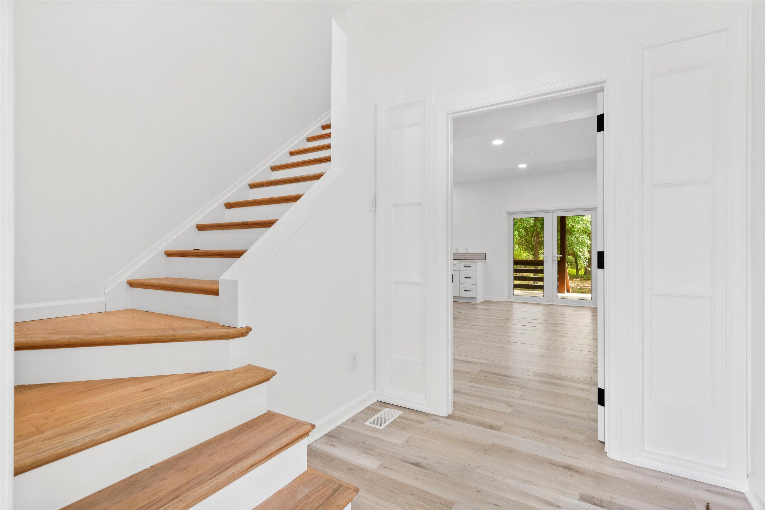 3399 Freeman Hill Road Johns Island, SC 29455 - Photo 4 of 53 14-DSC08591