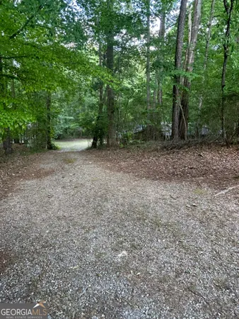 $525,000 | 4800 Bethlehem Road, Fairburn, GA 30213