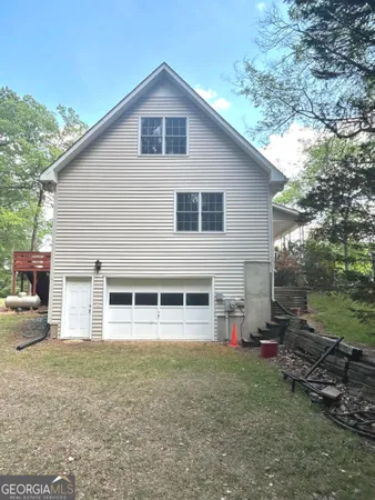 $525,000 | 4800 Bethlehem Road, Fairburn, GA 30213