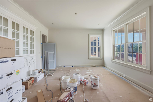 1268 Elkridge Lane Alpine, UT 84004 - Photo 8 of 18 Gallery Image 8
