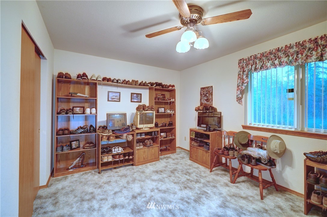 1500 East Trails Road Belfair, WA 98528 - Photo 12 of 28 Gallery Image 12