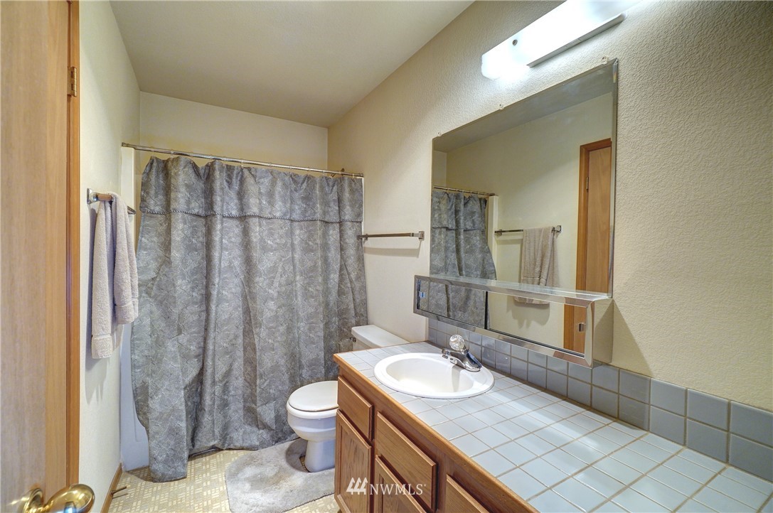 1500 East Trails Road Belfair, WA 98528 - Photo 14 of 28 Gallery Image 14
