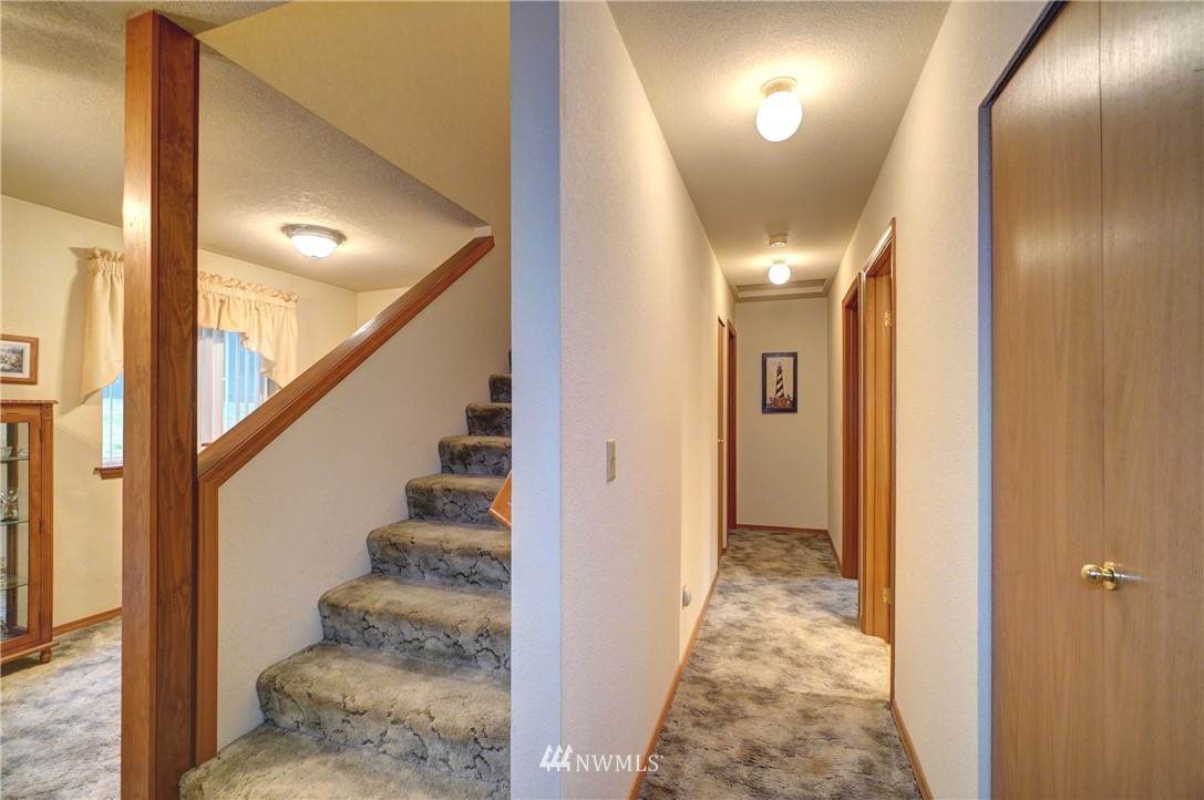 1500 East Trails Road Belfair, WA 98528 - Photo 15 of 28 Gallery Image 15