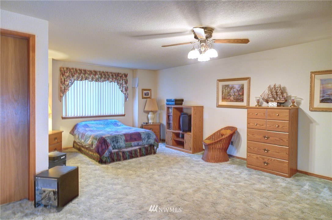 1500 East Trails Road Belfair, WA 98528 - Photo 17 of 28 Gallery Image 17