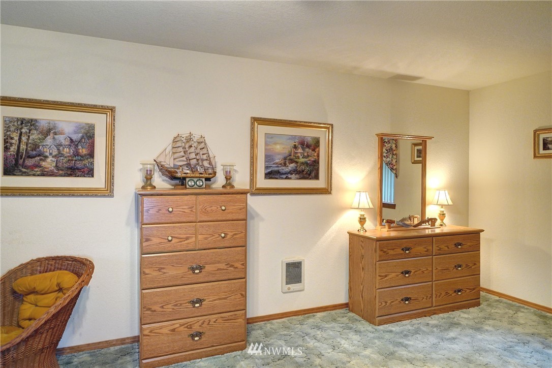 1500 East Trails Road Belfair, WA 98528 - Photo 19 of 28 Gallery Image 19