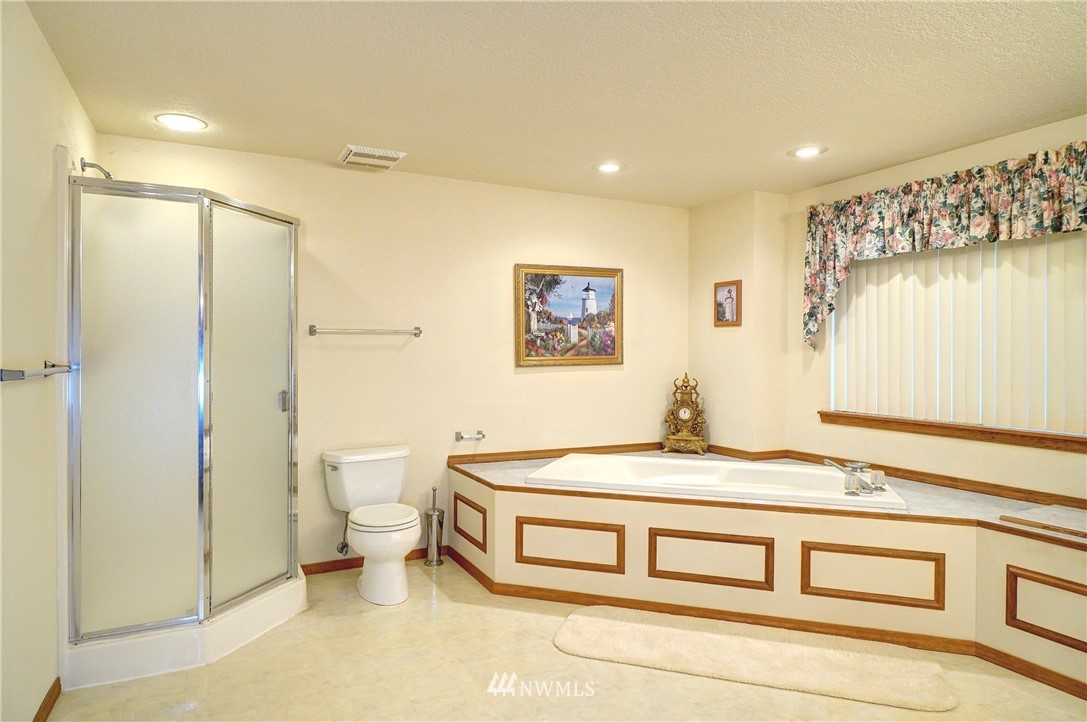 1500 East Trails Road Belfair, WA 98528 - Photo 20 of 28 Gallery Image 20