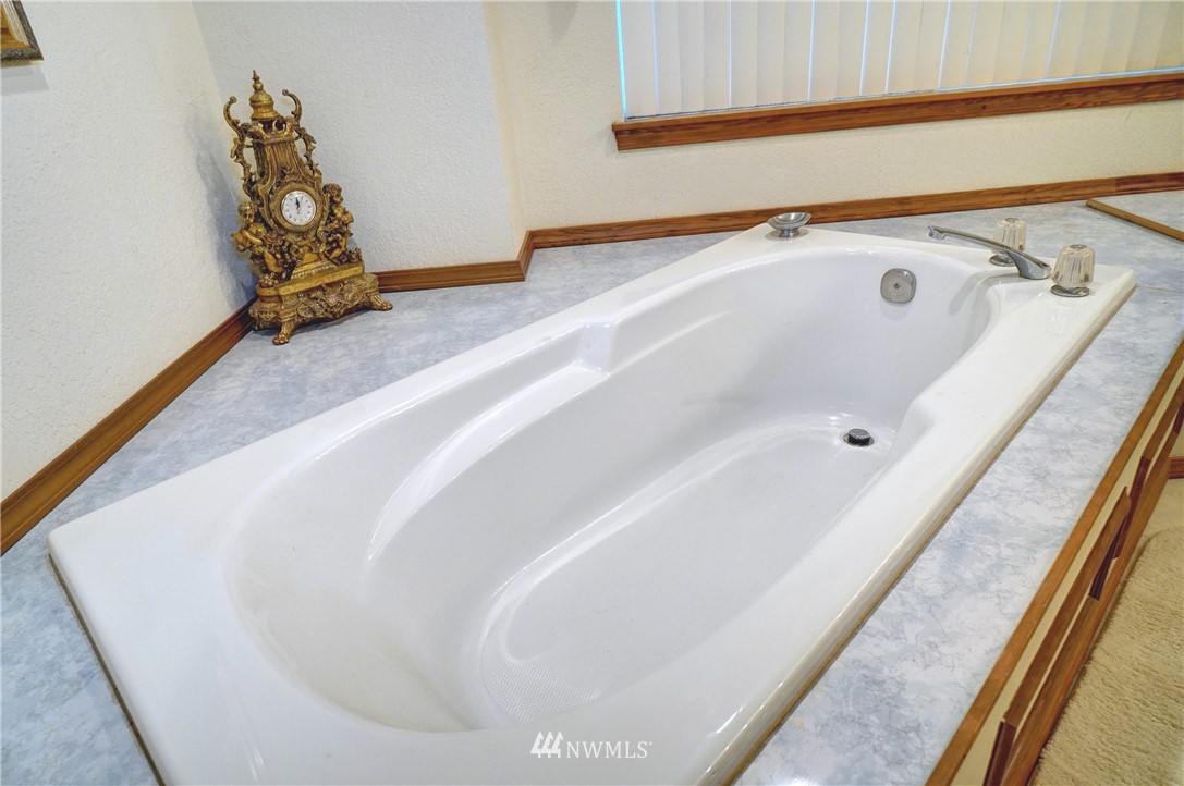 1500 East Trails Road Belfair, WA 98528 - Photo 22 of 28 Gallery Image 22