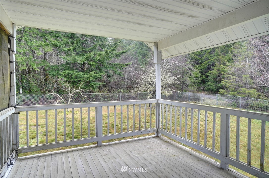 1500 East Trails Road Belfair, WA 98528 - Photo 23 of 28 Gallery Image 23