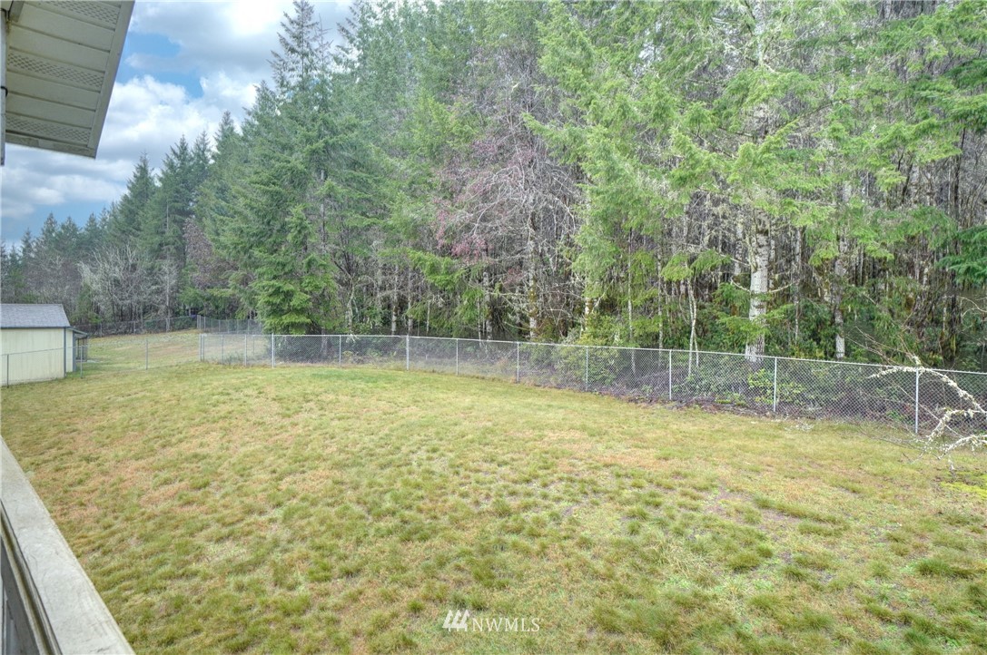 1500 East Trails Road Belfair, WA 98528 - Photo 24 of 28 Gallery Image 24