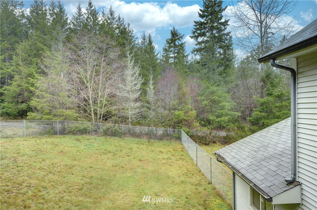 1500 East Trails Road Belfair, WA 98528 - Photo 25 of 28 Gallery Image 25