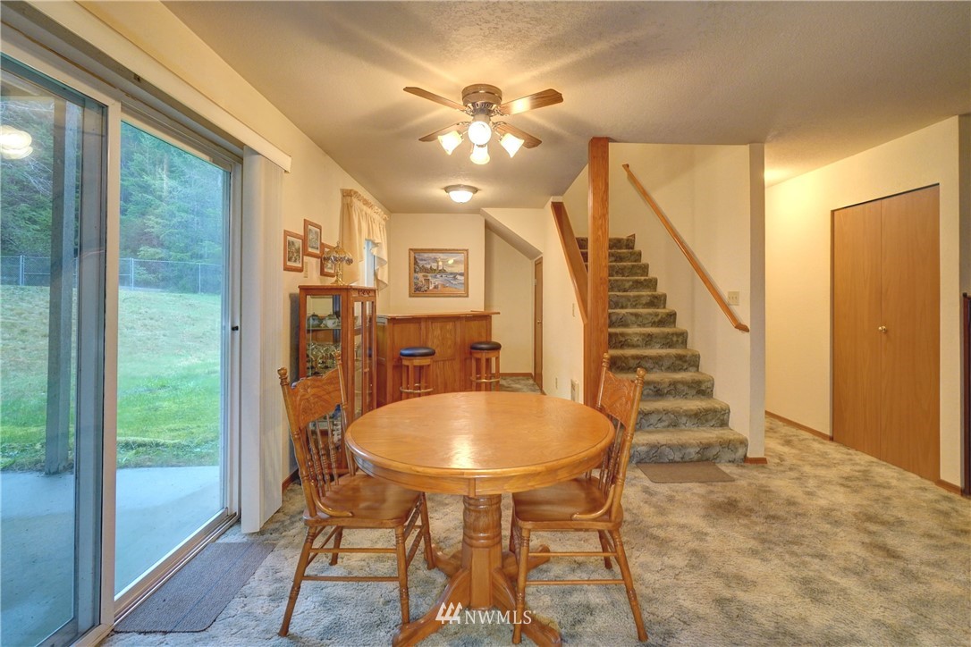1500 East Trails Road Belfair, WA 98528 - Photo 8 of 28 Gallery Image 8