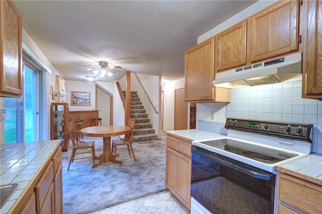 1500 East Trails Road Belfair, WA 98528 - Photo 9 of 28 Gallery Image 9