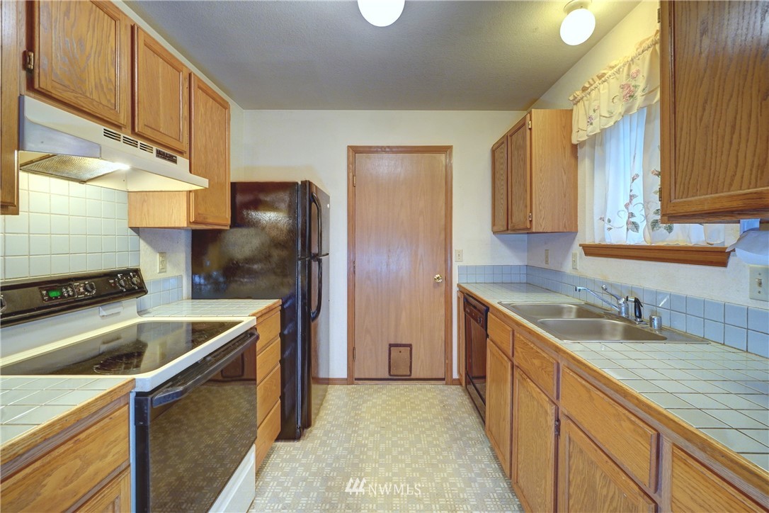 1500 East Trails Road Belfair, WA 98528 - Photo 10 of 28 Gallery Image 10