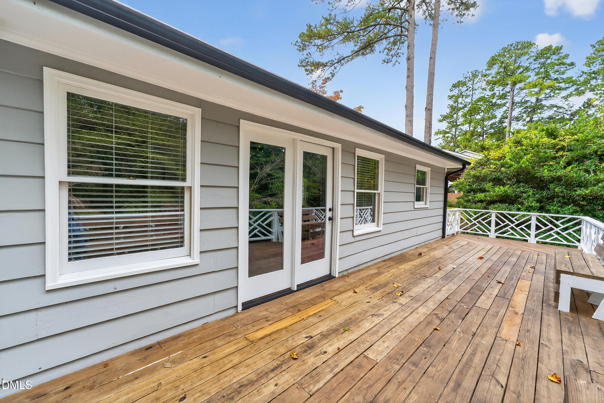 4210 Boxwood Road Raleigh, NC 27612 - Photo 54 of 61 057_DSC08467