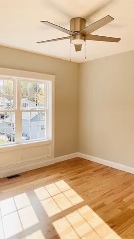 $719,900 | 2 Touraine Street, Worcester, MA 01604