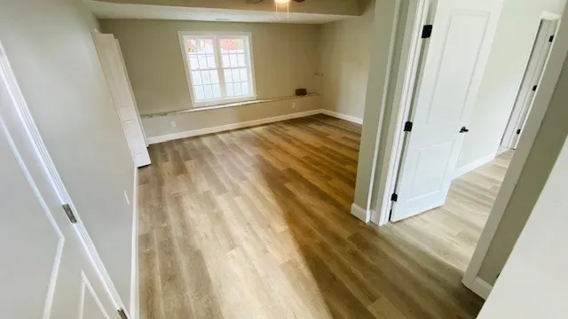 $719,900 | 2 Touraine Street, Worcester, MA 01604