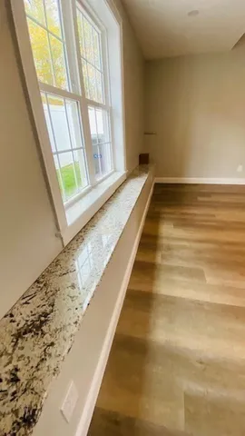 $719,900 | 2 Touraine Street, Worcester, MA 01604