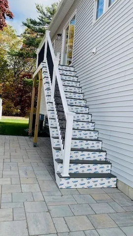 $719,900 | 2 Touraine Street, Worcester, MA 01604