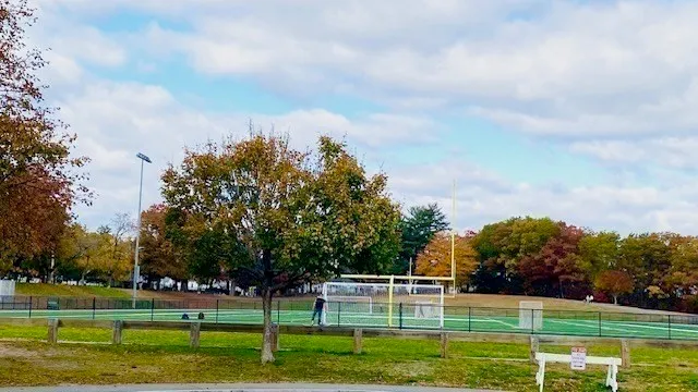 $719,900 | 2 Touraine Street, Worcester, MA 01604