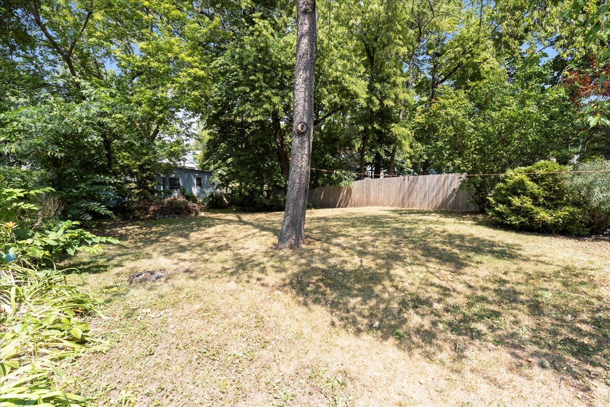 118 Eagle Point Road Fox Lake, IL 60020 - Photo 22 of 22