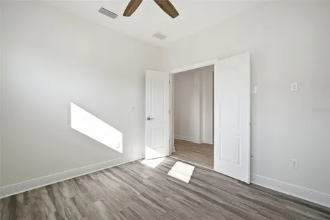 $330,000 | 7335 Parkshore Drive, Apollo Beach, FL 33572