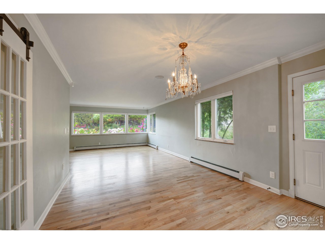 595 Baseline Road Boulder, CO 80302 - Photo 11 of 34