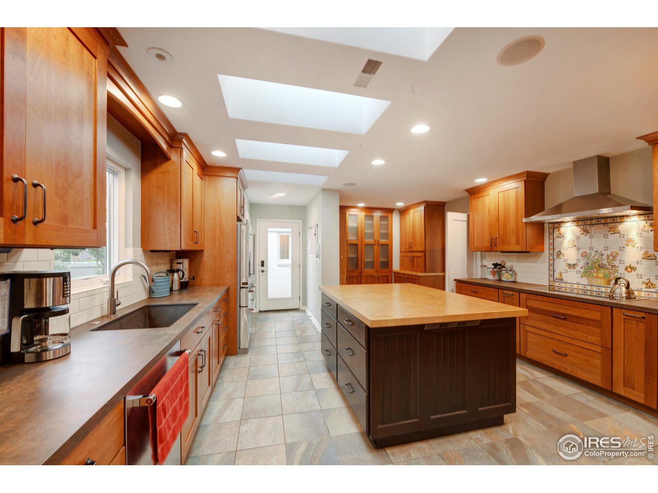 595 Baseline Road Boulder, CO 80302 - Photo 12 of 34