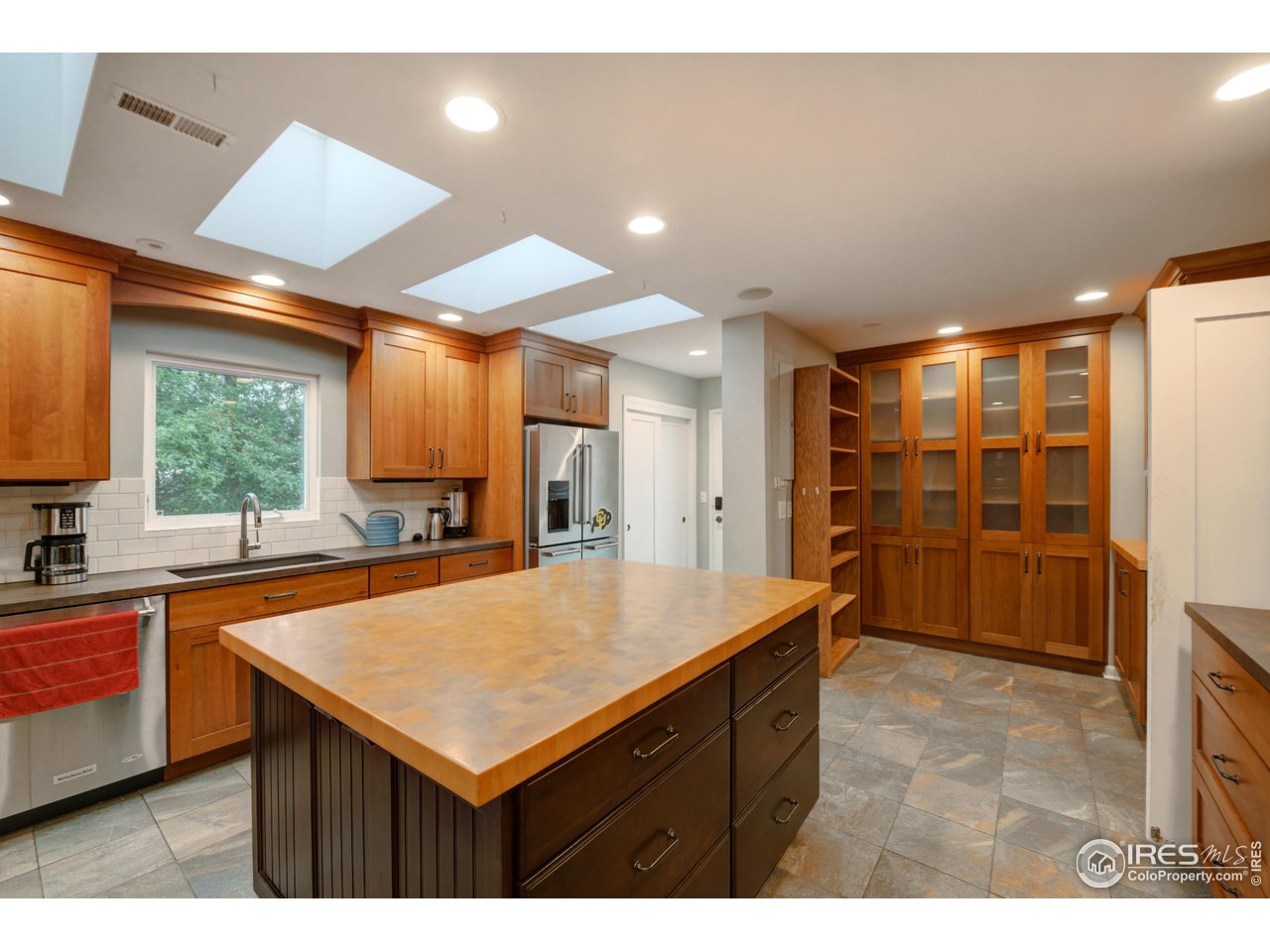 595 Baseline Road Boulder, CO 80302 - Photo 13 of 34