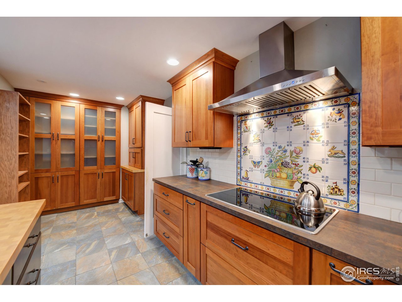 595 Baseline Road Boulder, CO 80302 - Photo 15 of 34