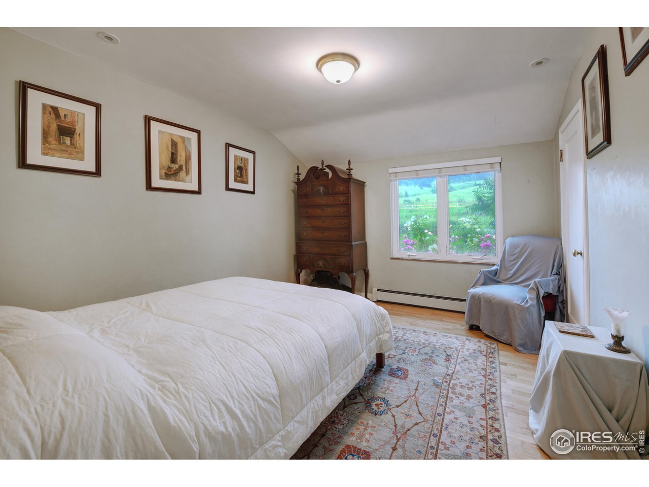 595 Baseline Road Boulder, CO 80302 - Photo 16 of 34