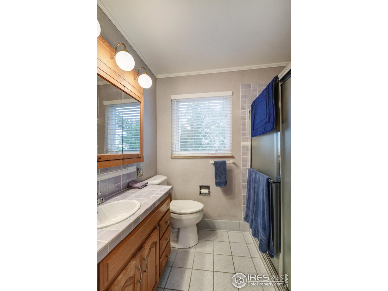 595 Baseline Road Boulder, CO 80302 - Photo 17 of 34