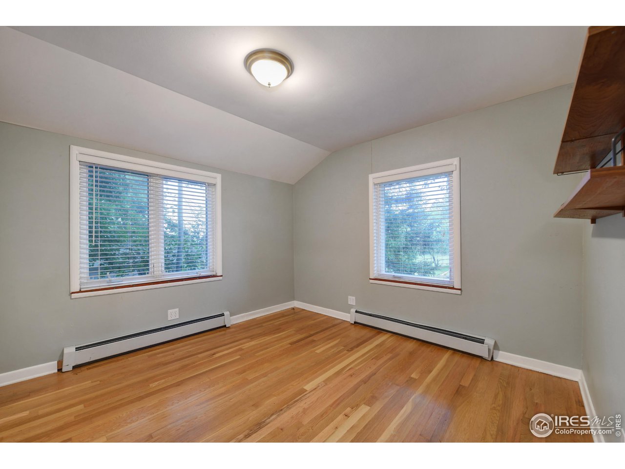 595 Baseline Road Boulder, CO 80302 - Photo 19 of 34