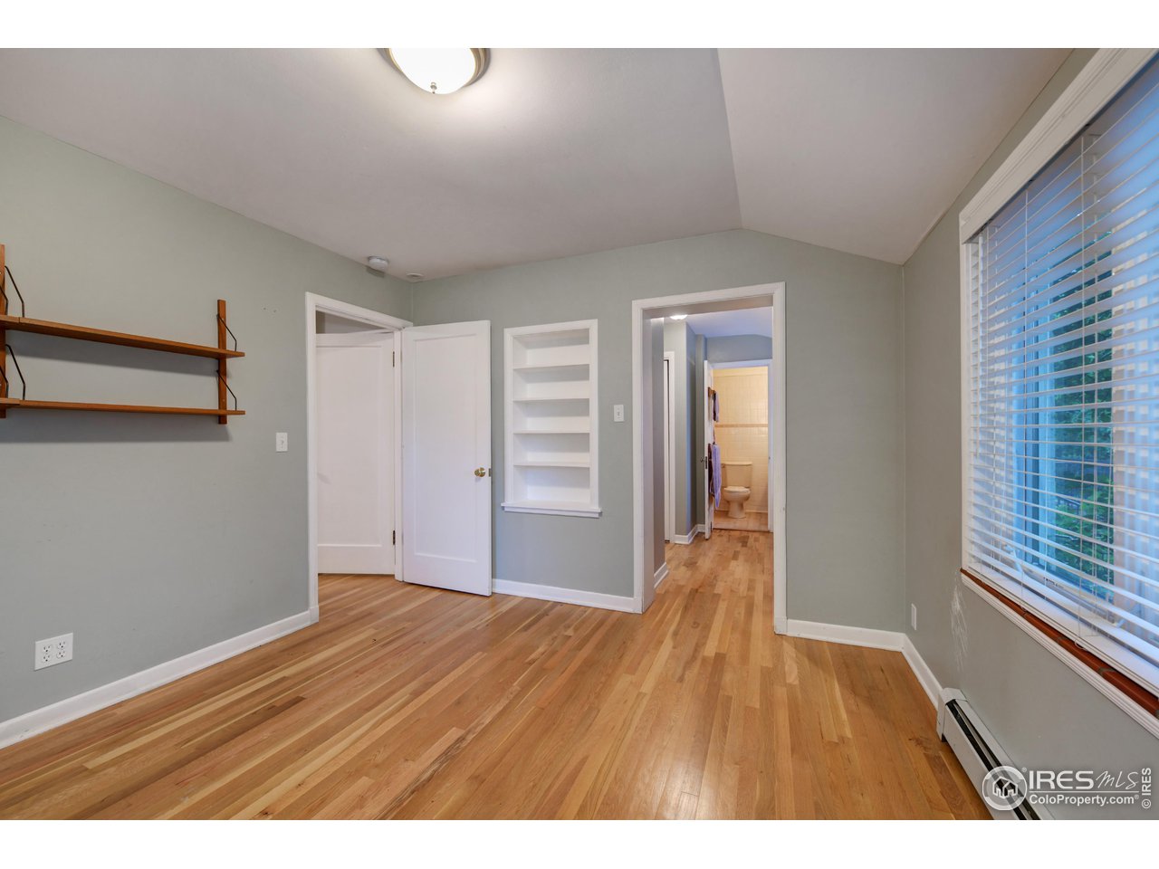 595 Baseline Road Boulder, CO 80302 - Photo 20 of 34