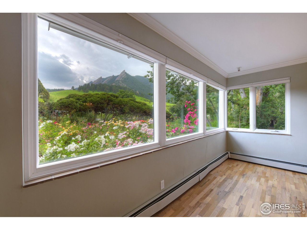 595 Baseline Road Boulder, CO 80302 - Photo 2 of 34