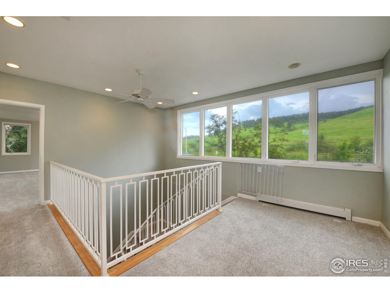 595 Baseline Road Boulder, CO 80302 - Photo 21 of 34