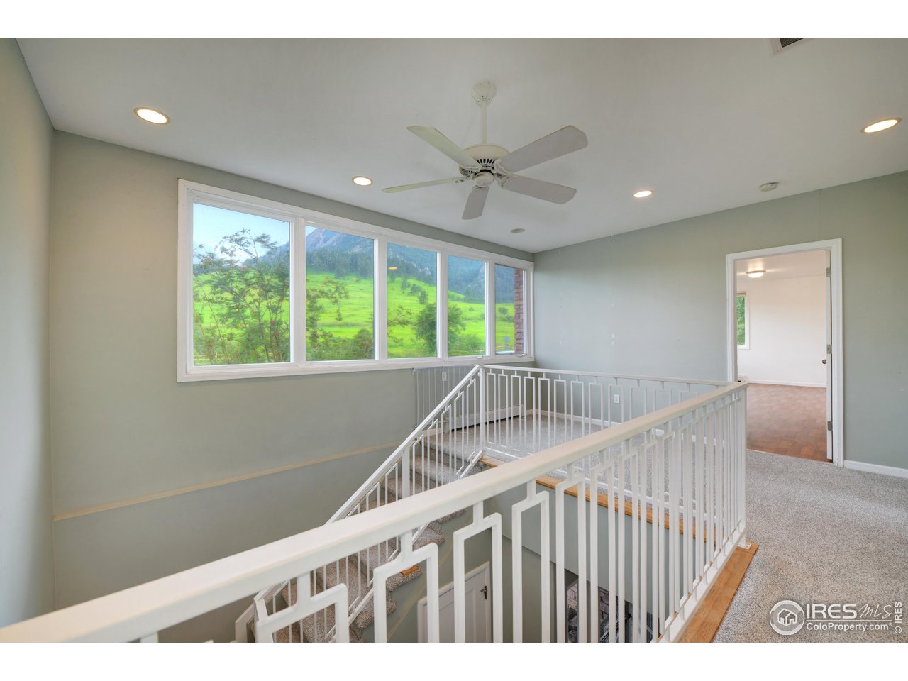 595 Baseline Road Boulder, CO 80302 - Photo 22 of 34