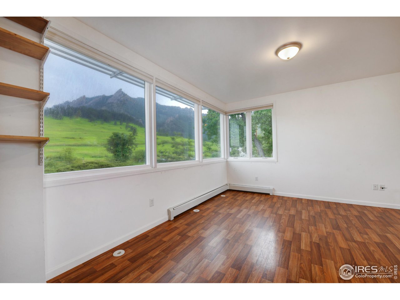 595 Baseline Road Boulder, CO 80302 - Photo 23 of 34