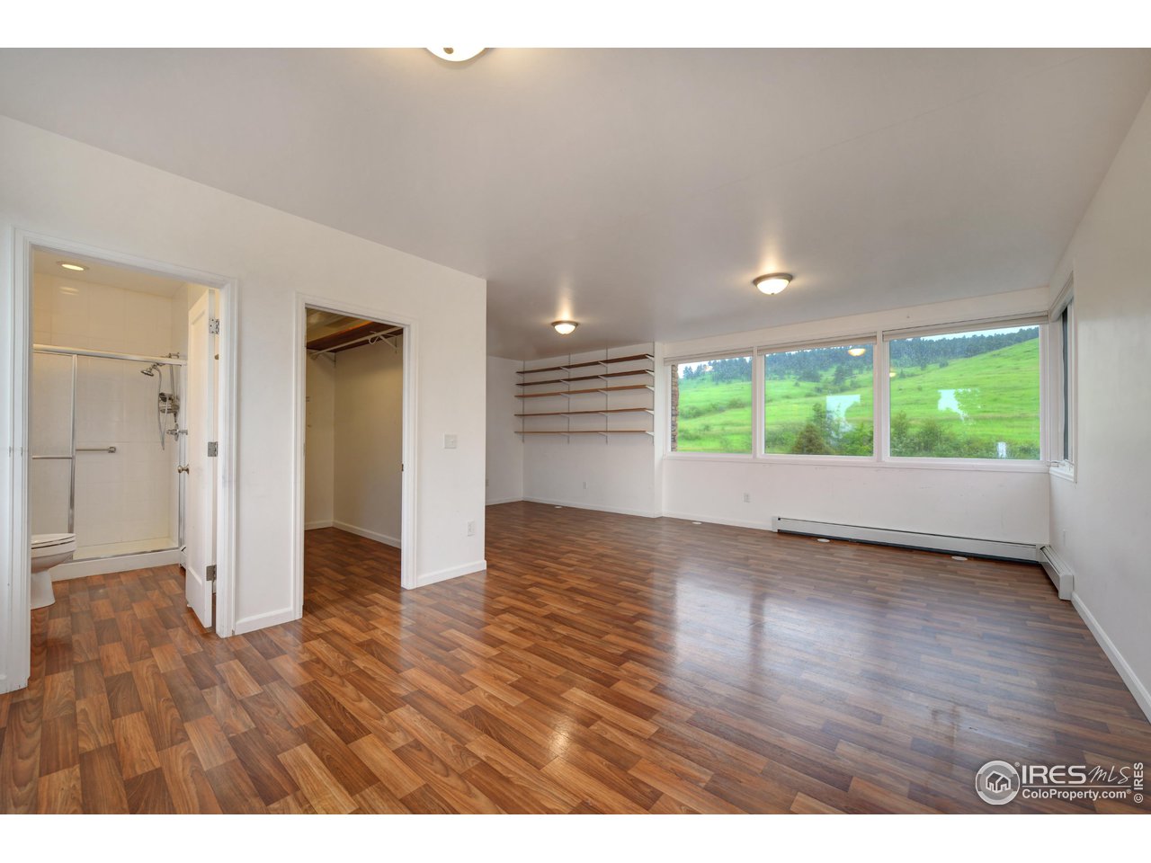 595 Baseline Road Boulder, CO 80302 - Photo 24 of 34