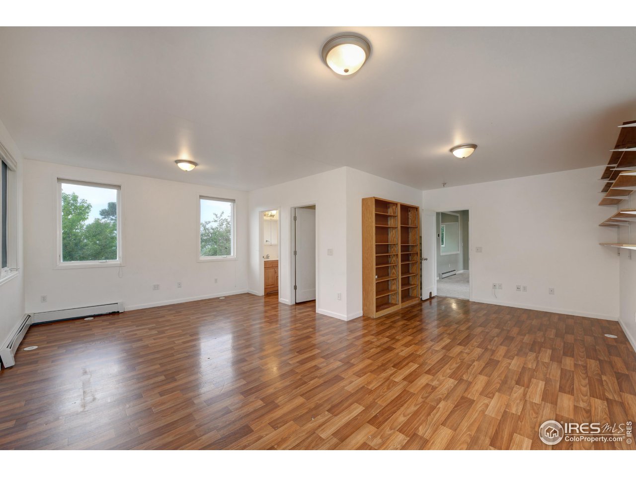 595 Baseline Road Boulder, CO 80302 - Photo 25 of 34