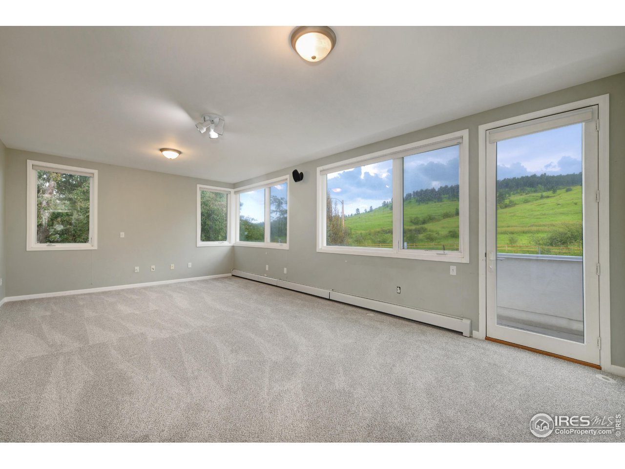 595 Baseline Road Boulder, CO 80302 - Photo 26 of 34