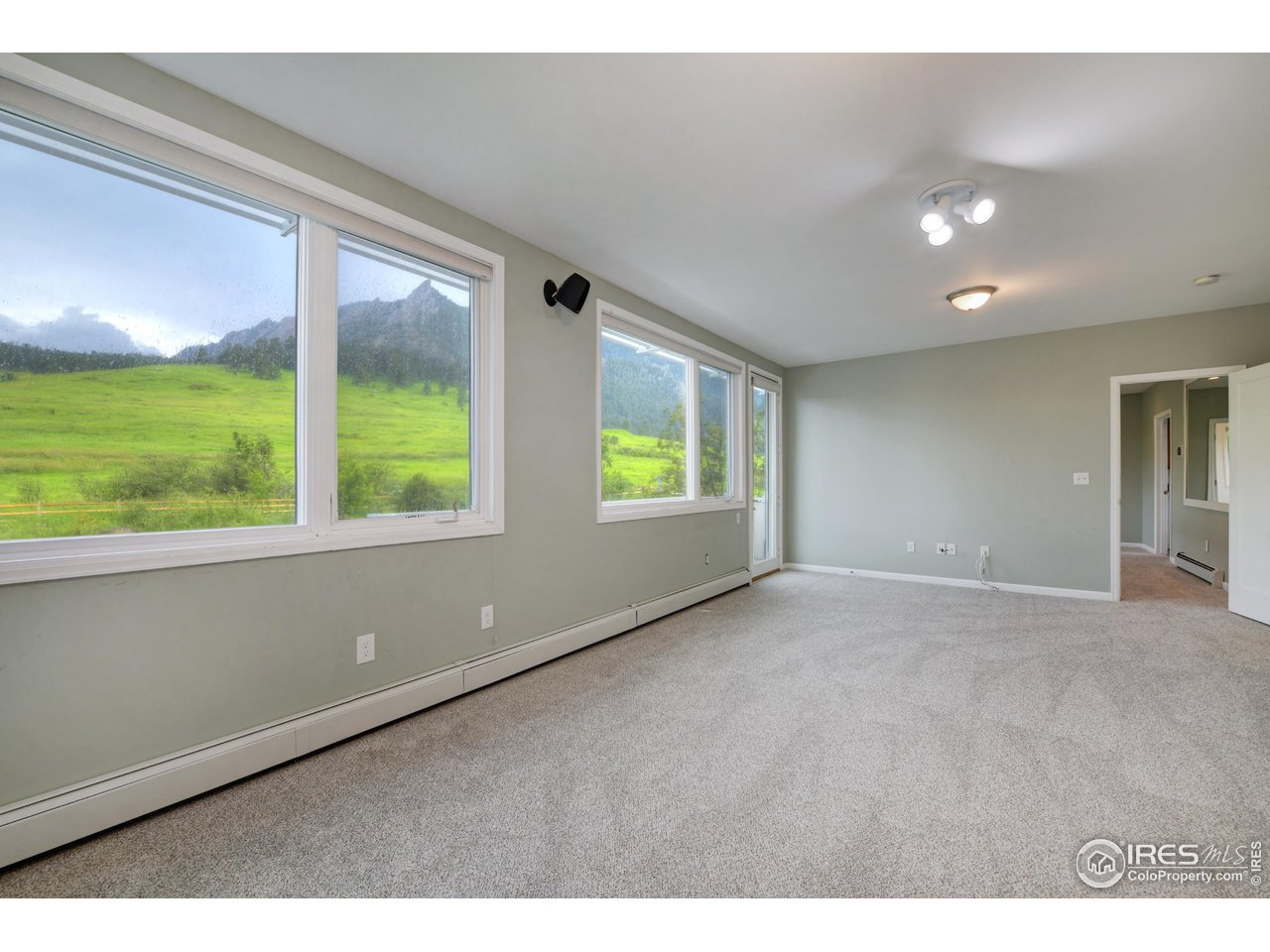 595 Baseline Road Boulder, CO 80302 - Photo 27 of 34