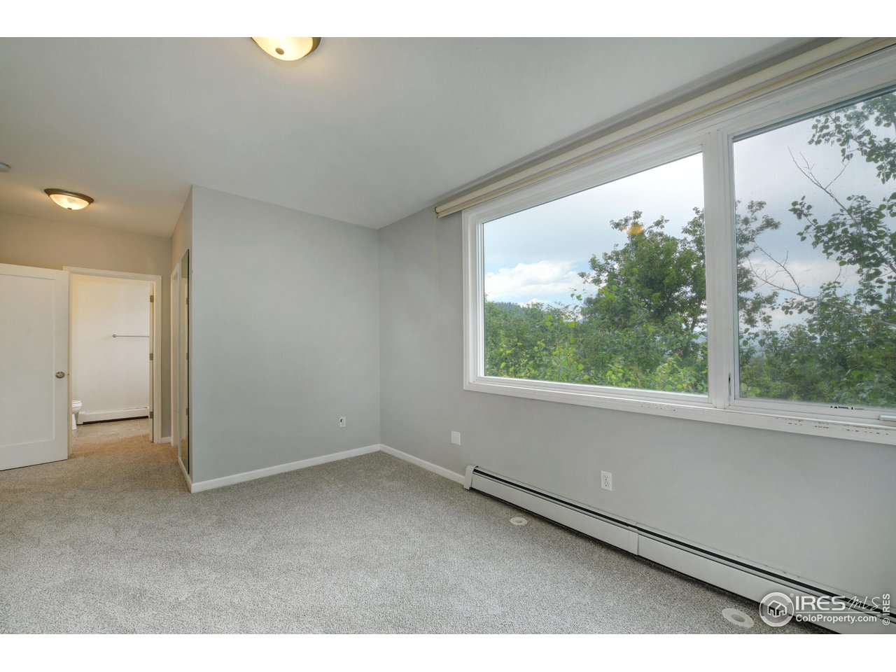 595 Baseline Road Boulder, CO 80302 - Photo 28 of 34