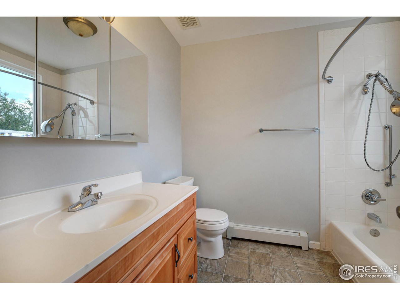 595 Baseline Road Boulder, CO 80302 - Photo 29 of 34