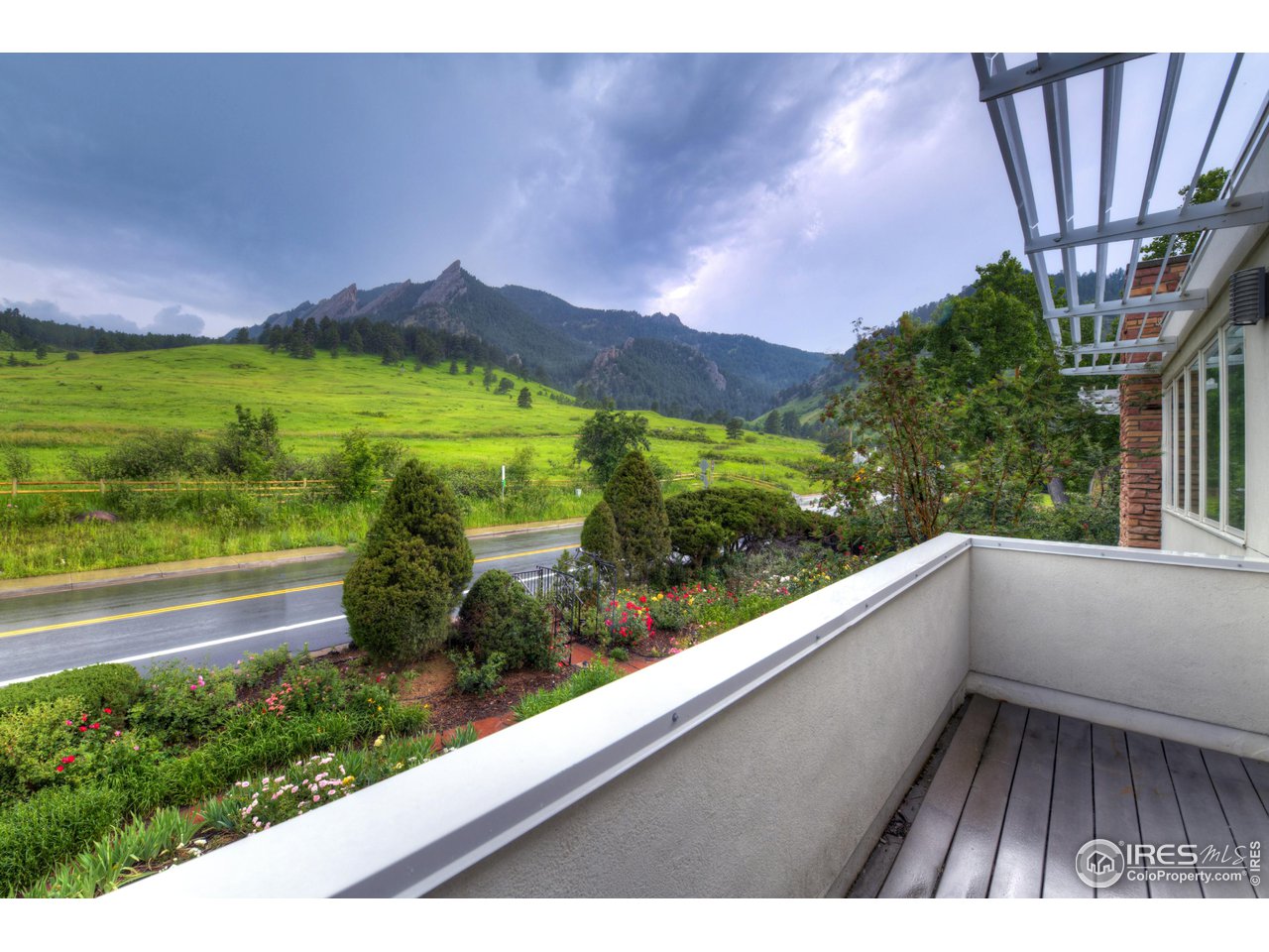 595 Baseline Road Boulder, CO 80302 - Photo 30 of 34