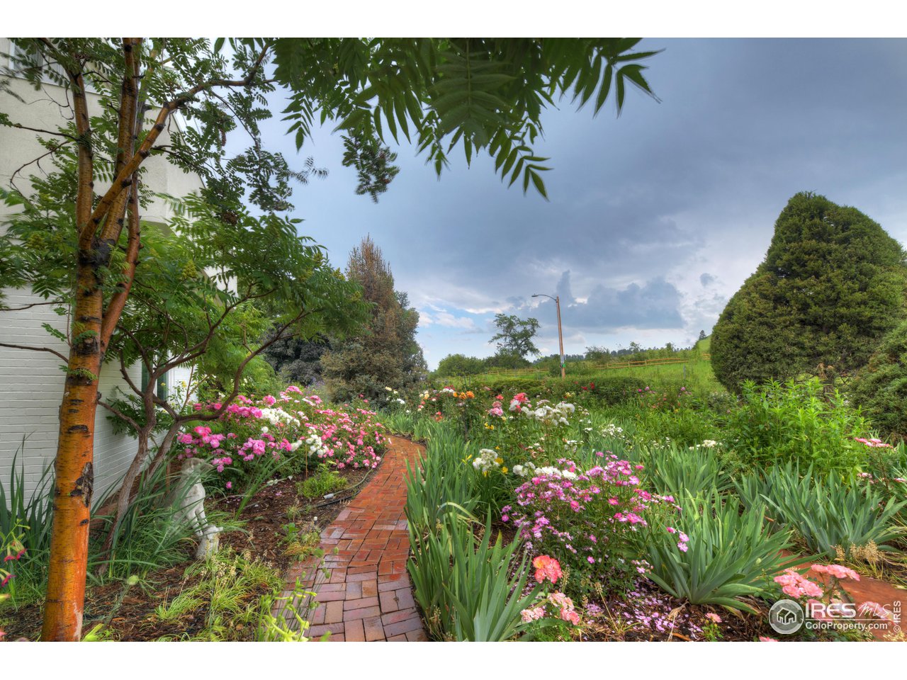 595 Baseline Road Boulder, CO 80302 - Photo 31 of 34