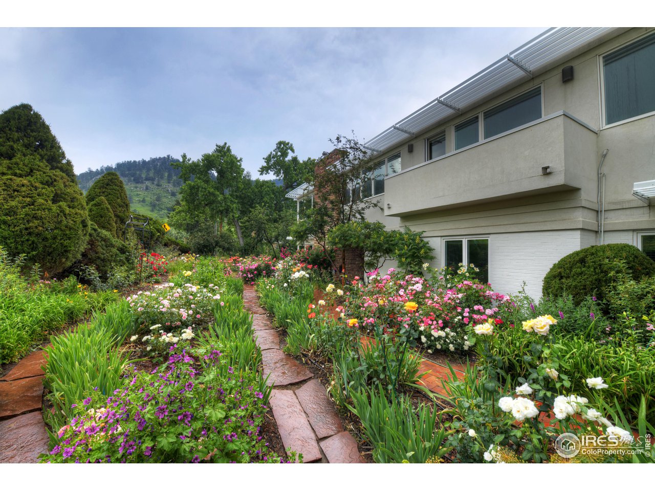 595 Baseline Road Boulder, CO 80302 - Photo 33 of 34