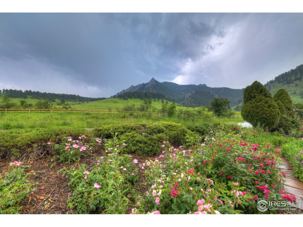595 Baseline Road Boulder, CO 80302 - Photo 34 of 34