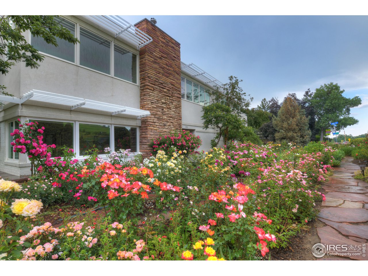 595 Baseline Road Boulder, CO 80302 - Photo 6 of 34