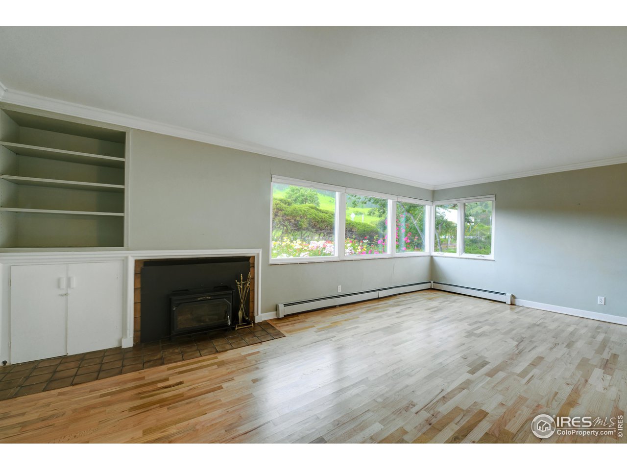 595 Baseline Road Boulder, CO 80302 - Photo 8 of 34